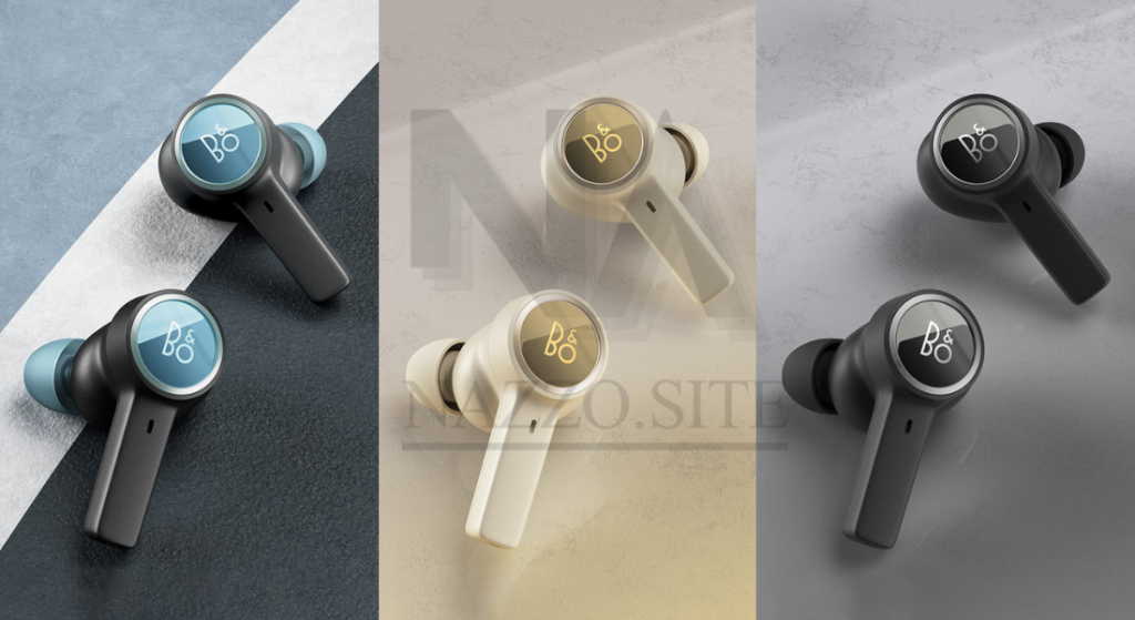 Bang & Olufsen Beoplay EX