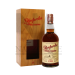 Glenfarclas 28 Year Old