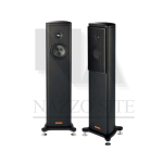 Magico S1 MkII speaker