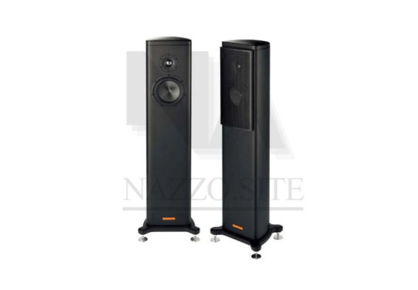 Magico S1 MkII speaker