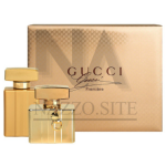 Gucci Première Eau de Parfum