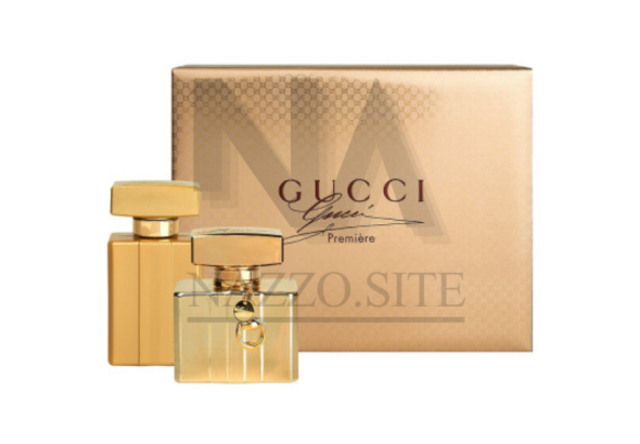 Gucci Première Eau de Parfum